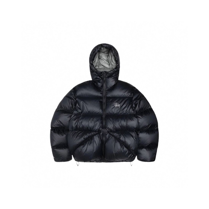 Moncler Down Coat